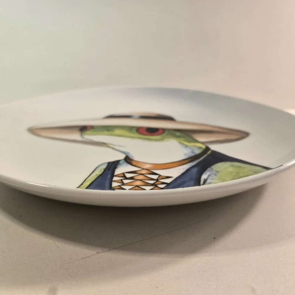 Rachel Kozlowski W Elm 8.75